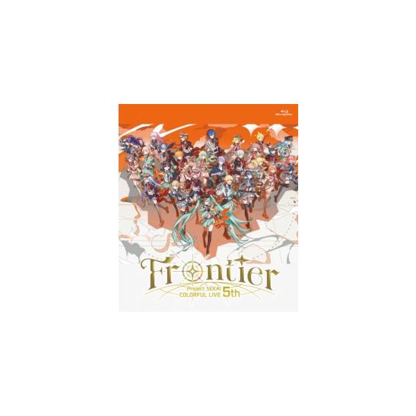 [Release date: July 22, 2026]種別:Blu-ray 音楽Jポップ 発売日:2026/07/22 販売元:コロムビア・マーケティング 登録日:2025/12/12 プロジェクトセカイ プロジェクトセカイカラフルライ...