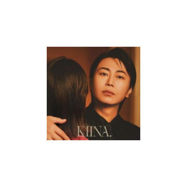 [Release date: November 19, 2025]種別:CD 邦楽J-POP 発売日:2025/11/19 販売元:コロムビア・マーケティング 登録日:2025/10/01 氷川きよし ヒカワキヨシ キーナ 氷川きよし CD...