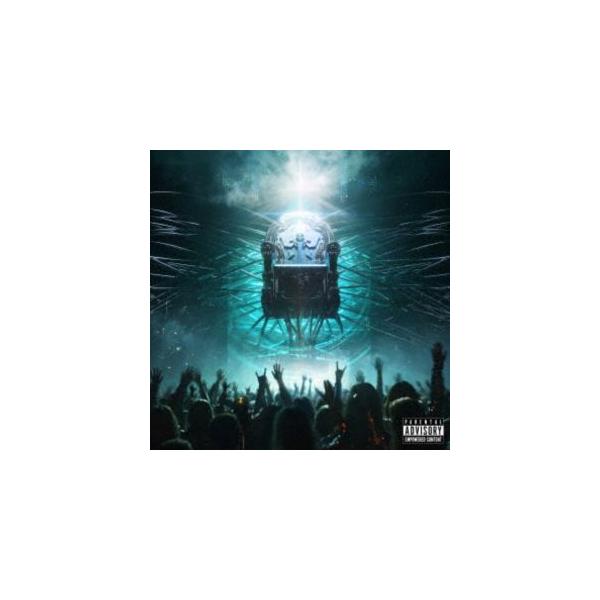 サカナクション/ NIGHT FISHING（完全生産限定盤／重量盤