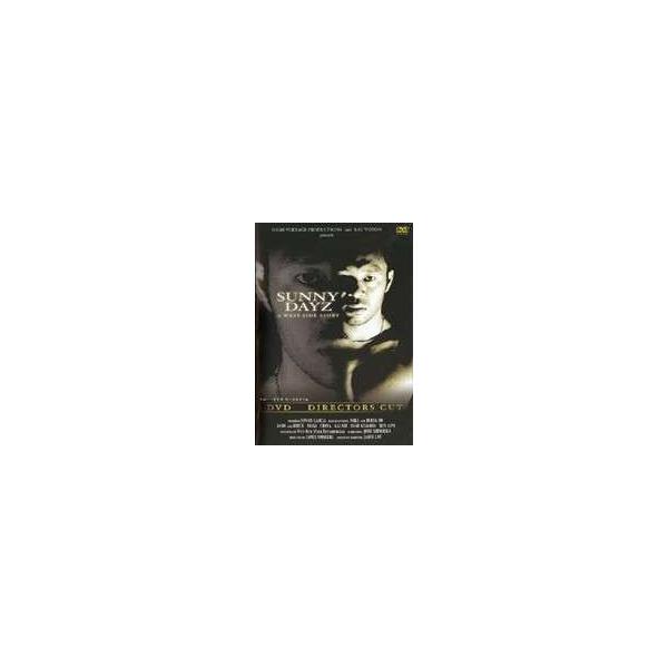 [Release date: July 23, 2003]種別:DVD スポーツマリンスポーツ 発売日:2003/07/23 販売元:アドメディア 登録日:2005/12/27 サニー・ガルシア 解説:2002年ASPワールドチャンピオンの...