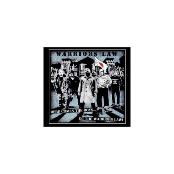 カンニングの恋愛中毒 カンニング竹山 VS 小沢仁志 [DVD]