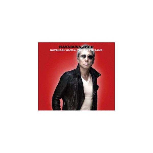 [Release date: December 10, 2025]種別:CD 邦楽ロック/ソウル 発売日:2025/12/10 販売元:ソニー・ミュージックソリューションズ 登録日:2025/10/17 佐野元春＆THE COYOTE BA...