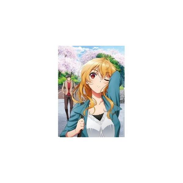 ぼくたちのリメイク Blu-ray 下巻 [Blu-ray]