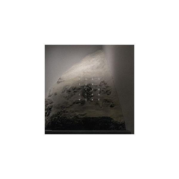 RUSSIAN CIRCLES / NINE [CD]