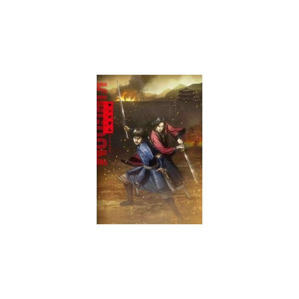 [Release date: July 15, 2022]種別:DVD アニメテレビアニメ 発売日:2022/07/15 販売元:エイベックス・ピクチャーズ 登録日:2022/04/22 森田成一 今泉賢一 テレビアニメキングダムガッショウ...