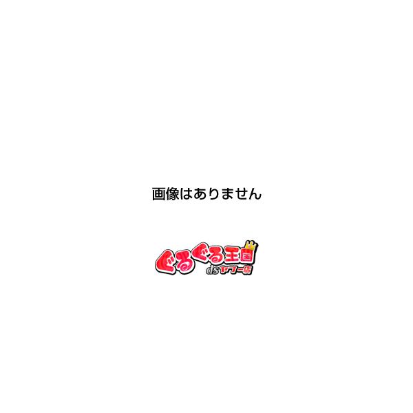 J-POPカバー伝説 -復刻ベスト- [CD]