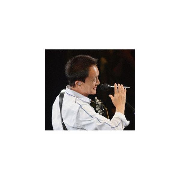 【中古】自己ベスト・3　(初回生産限定盤)　3枚組　小田和正 Amazon.co.jp: 【外付け特典あり】自己ベスト-3 (通常盤