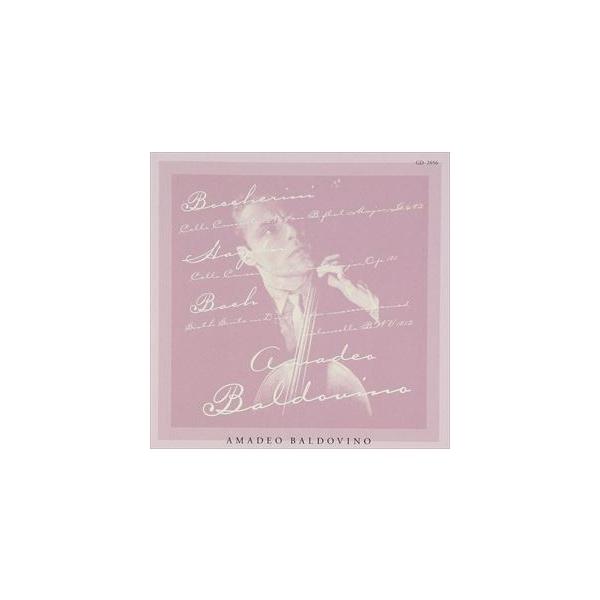 [Release date: August 2, 2013]種別:CD クラシック協奏曲 ※こちらの商品はインディーズ盤にて流通量が少なく、手配できない場合がございます 発売日:2013/08/02 販売元:ラッツパック・レコード 登録日:...