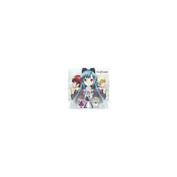 アルバム ペン Cdの人気商品 通販 価格比較 価格 Com