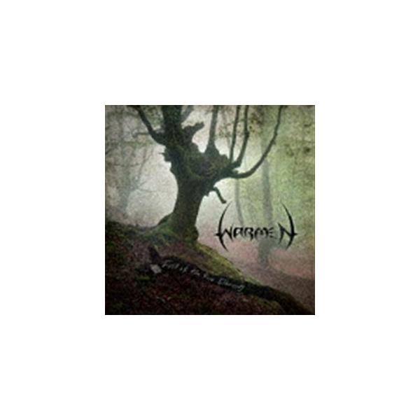 ウォーメン / ファースト・オブ・ザ・ファイヴ・エレメンツ [CD]