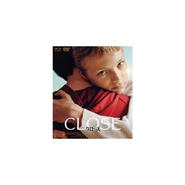 [Release date: March 6, 2024]種別:Blu-ray 洋画ドラマ全般 発売日:2024/03/06 販売元:ハピネット 登録日:2023/11/30 エデン・ダンブリン ルーカス・ドン クロース 2023年公開の洋...