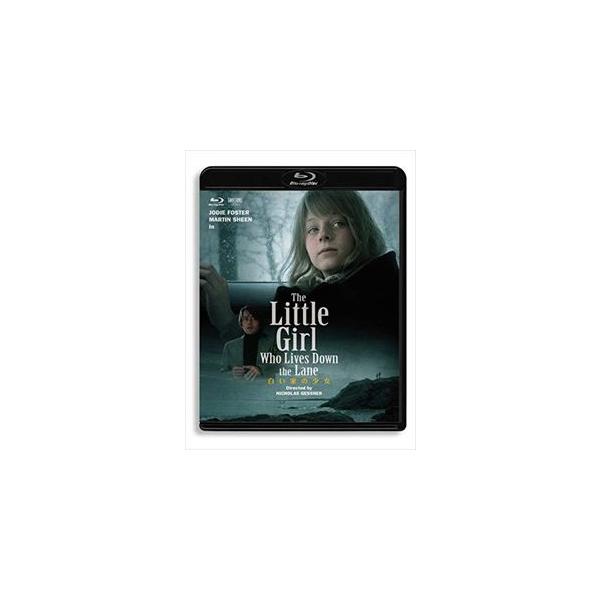 白い手 検索ランキング注目度順 白い手 Dvd 映像ソフト