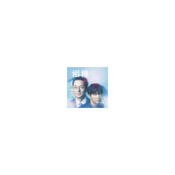 池頼広（音楽） / 相棒 season12 オリジナル・サウンドトラック [CD]