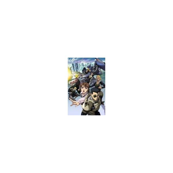VIPER’S CREED Vol.3 [DVD]