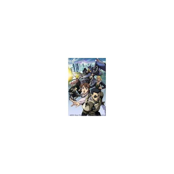VIPER’S CREED Vol.4 [DVD]