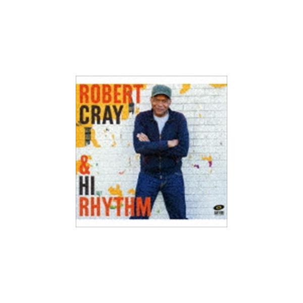 [Release date: May 3, 2017]種別:CD 洋楽ブルース/ゴスペル ※こちらの商品はインディーズ盤にて流通量が少なく、手配できない場合がございます 発売日:2017/05/03 販売元:ウルトラ・ヴァイヴ 登録日:20...