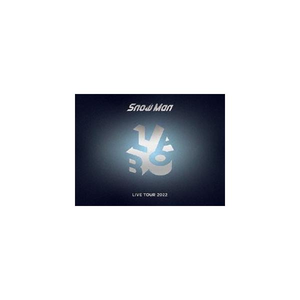 [Release date: July 5, 2023]種別:Blu-ray 音楽邦楽アイドル 発売日:2023/07/05 販売元:エイベックス・ミュージック・クリエイティヴ 登録日:2023/05/23 Snow Man スノーマン ス...