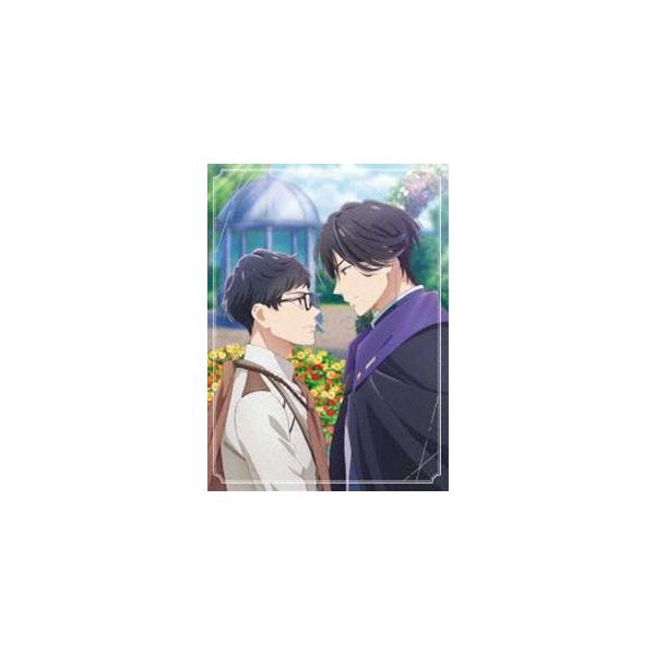 異世界の沙汰は社畜次第 第3巻［DVD］ [DVD]