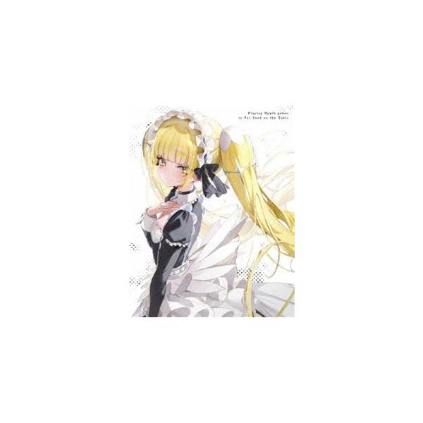 死亡遊戯で飯を食う。第1巻《原作イラスト・ねこめたる描き下ろし 幽鬼
