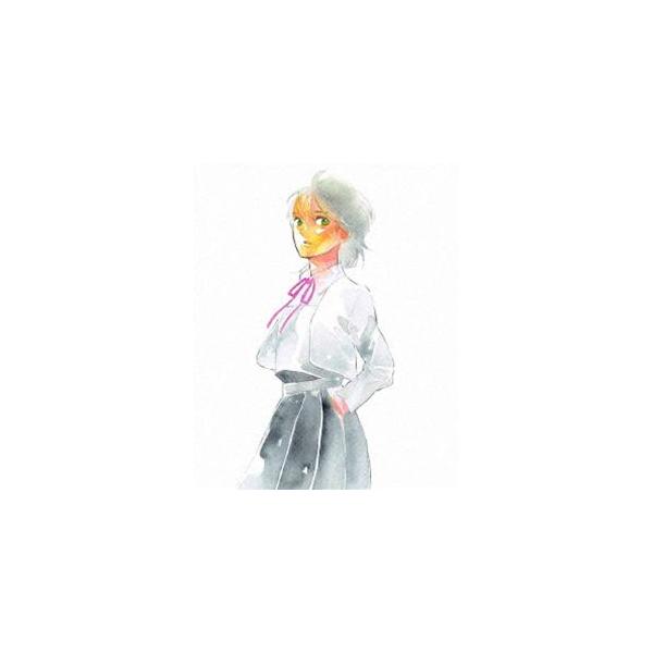 淡島百景 第1巻 [Blu-ray]