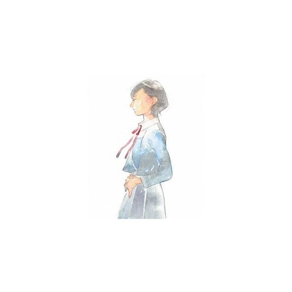 淡島百景 第2巻 [Blu-ray]