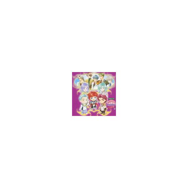 ネオロマンス Paradise Cure! 2 [CD]