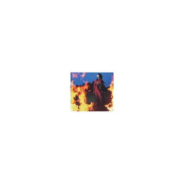 水樹奈々 / 夢幻 [CD]