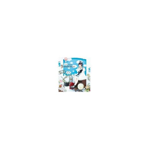 邦楽cd 田村ゆかりの人気商品 通販 価格比較 価格 Com