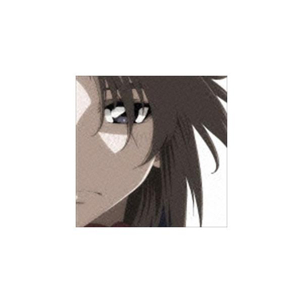 クラシック サントラcd 蒼穹のファフナー Exodusの人気商品 通販 価格比較 価格 Com