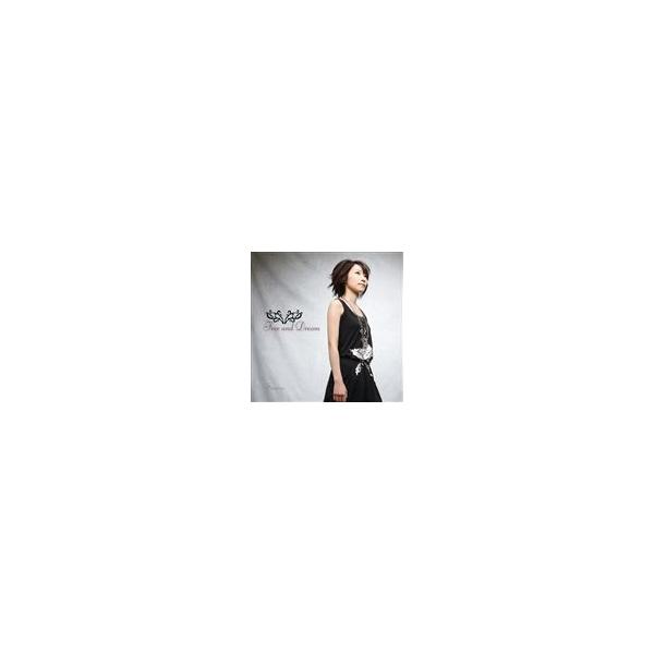 Suara / TVアニメ Tears To Tiara OPテーマ Free and Dream [CD]
