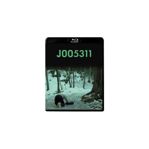 J005311 [Blu-ray]