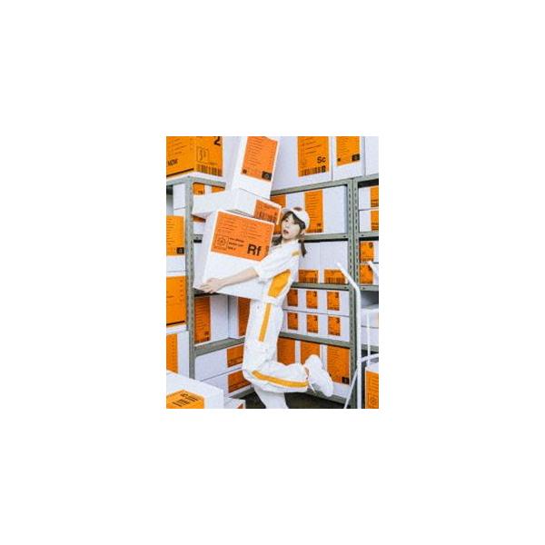 水瀬いのり／Inori Minase MUSIC CLIP BOX 2 [Blu-ray]