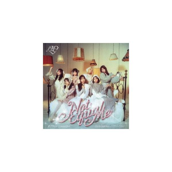 【特典付】≠ME / 愛くださいませ／ここでファーストキッス（Type B／CD＋DVD） (初回仕様) [CD]