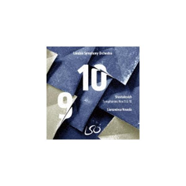 タコ 輸入 クラシック サントラcdの人気商品 通販 価格比較 価格 Com