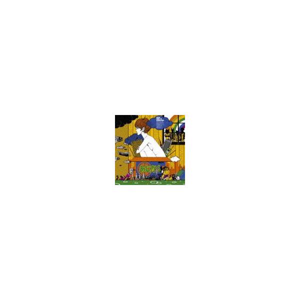 Asian Kung Fu Generation 迷子犬と雨のビート Cd Buyee Buyee 日本の通販商品 オークションの代理入札 代理購入