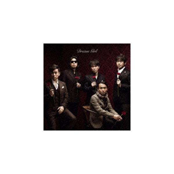 ゴスペラーズ シングル 検索ランキング注目度順 ゴスペラーズ シングル 総合