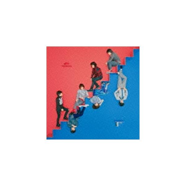 Kana Boon シナリオアート Talking ナナヒツジ 通常盤 Cd Buyee Buyee Japanese Proxy Service Buy From Japan Bot Online