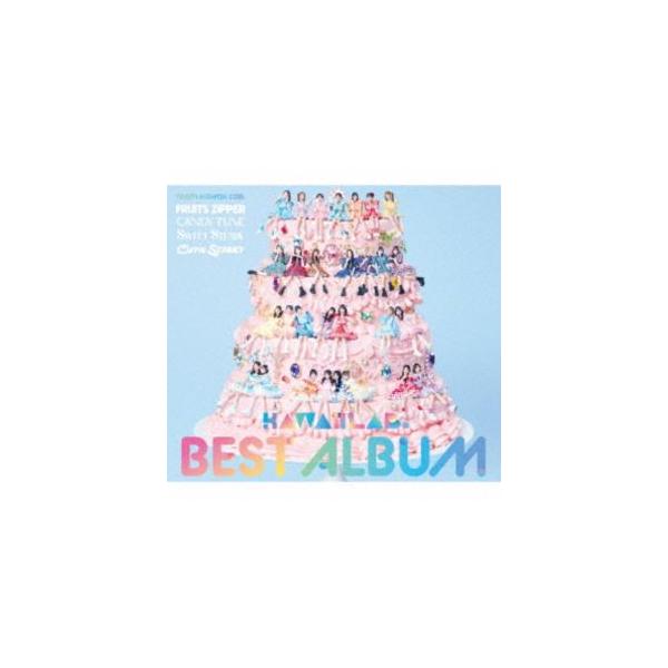 [Release date: February 11, 2026]種別:CD 邦楽J-POP 発売日:2026/02/11 販売元:ソニー・ミュージックソリューションズ 登録日:2025/11/18 FRUITS ZIPPER／CANDY ...