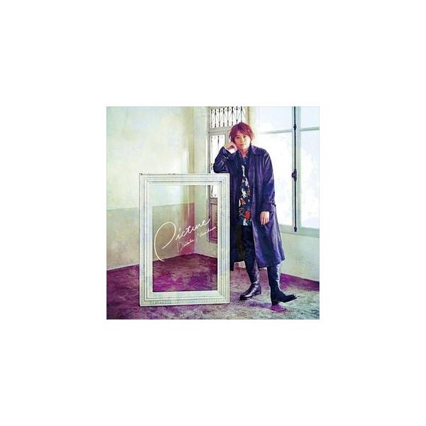 浪川大輔 / 浪川大輔 6thミニアルバム（通常盤） [CD]