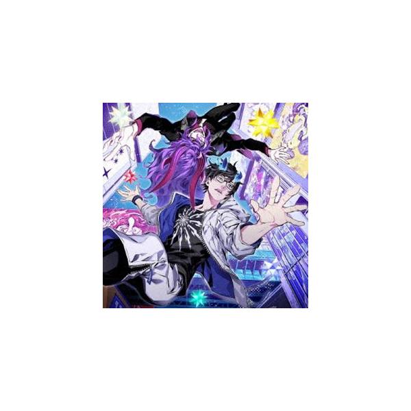 寺島拓篤 / ELEMENTS（初回限定盤） [CD]