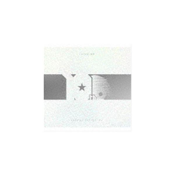 寺島拓篤 / LAYERING（初回限定盤） [CD]
