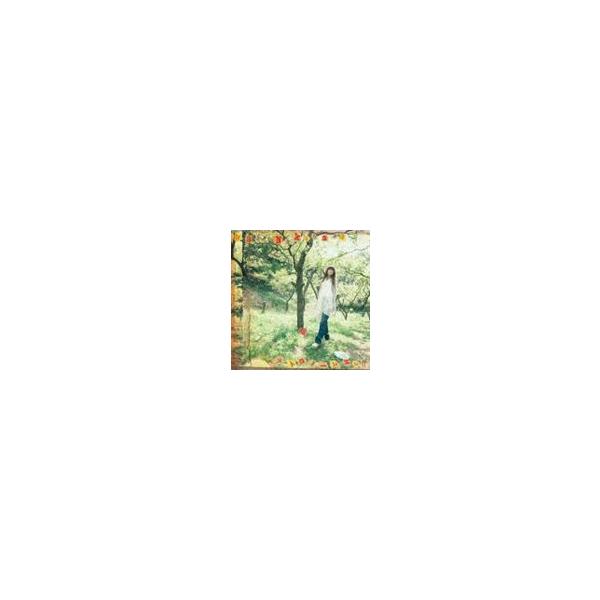 中原麻衣 / メトロノームエッグ [CD]