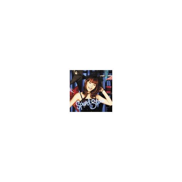 平野綾 / 平野 綾 2ndアルバム（通常盤） [CD]