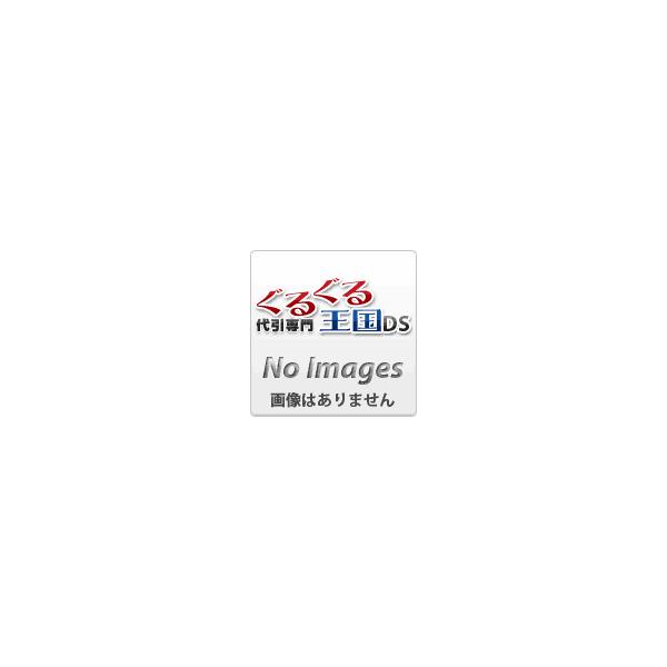 栗林みな実 / stories [CD]
