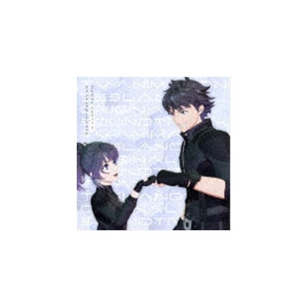 和田薫（音楽） / TVアニメ『テスラノート』オリジナルサウンドトラック [CD]
