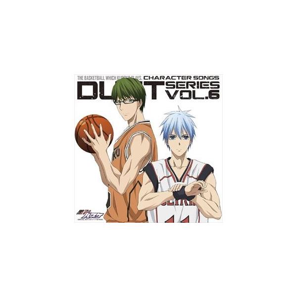 緑 アニメ キャラクター Cdの人気商品 通販 価格比較 価格 Com