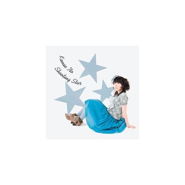 伊藤かな恵 / 伊藤かな恵 5枚でつながる5周年プロジェクト第5弾シングル [CD]