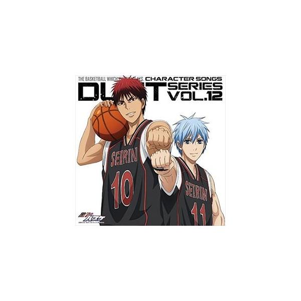 クラシック サントラcd 黒子のバスケの人気商品 通販 価格比較 価格 Com