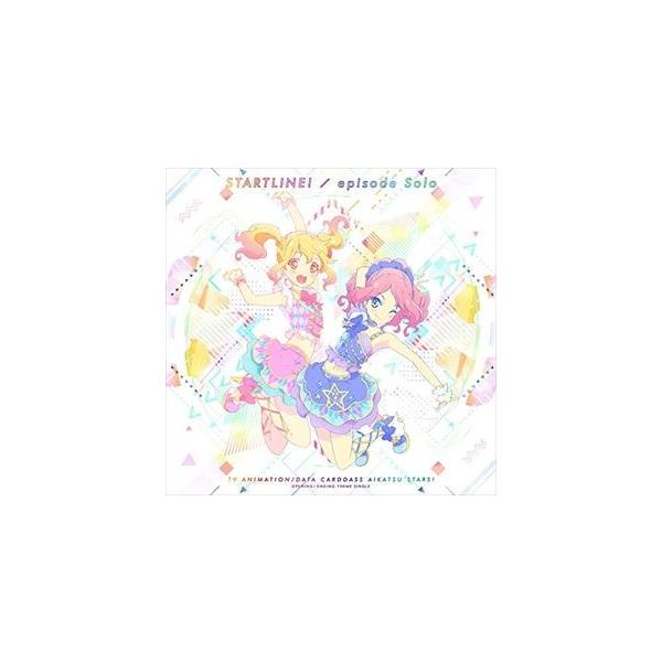 アイカツ Cdの人気商品 通販 価格比較 価格 Com