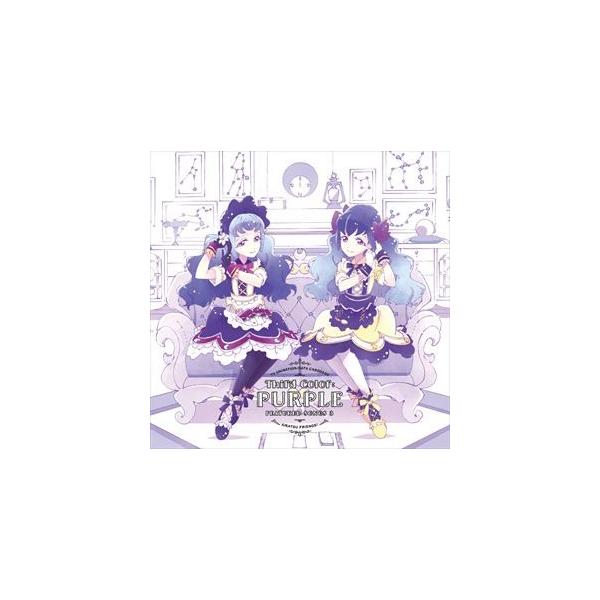 アイカツ Cdの人気商品 通販 価格比較 価格 Com